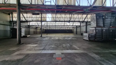 WhatsApp Image 2026-02-25 at 10.33.56 (4).